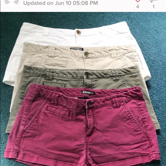 Bundle - Picture 3 of 3